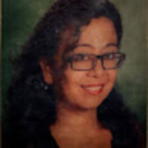 Meet your Posher, Ilene